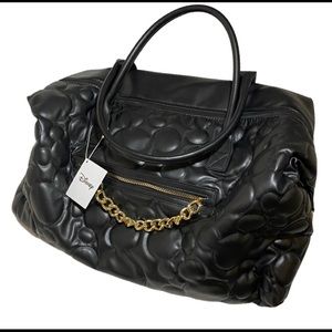 Disney Duffel